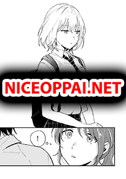 Hajimari wa Itsumo  เริ่มมาก็เป็นอย่างนี้ตลอด